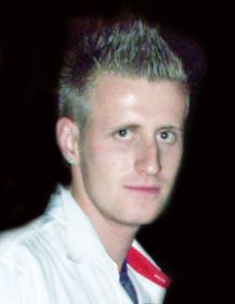 Andreas Kurbjuhn- 1JPG.jpg